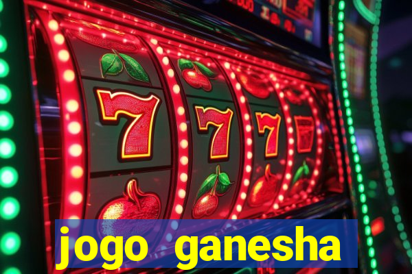 jogo ganesha fortune demo